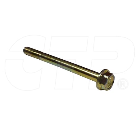 Aic Replacement Parts Bolt Fits Caterpillar Models 1013771